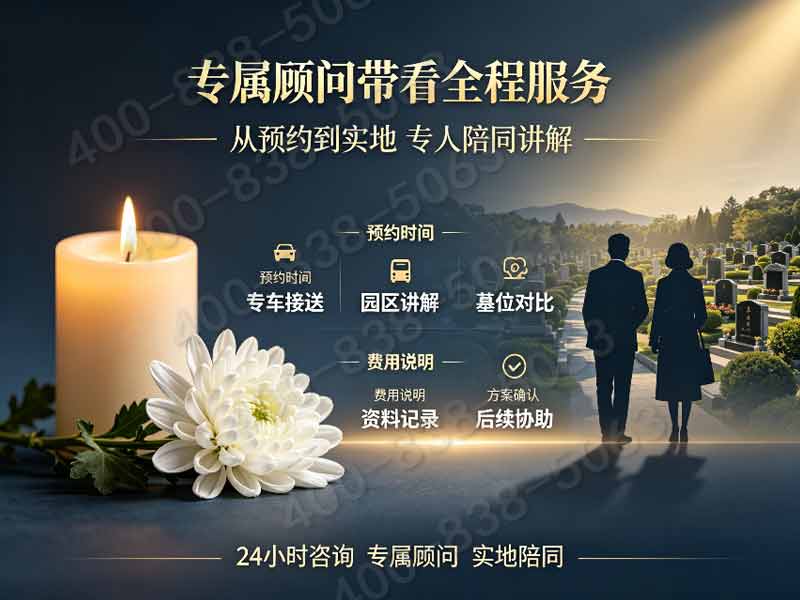 天寿陵园平价立碑墓与生态墓双选性价比横向对比分析指南